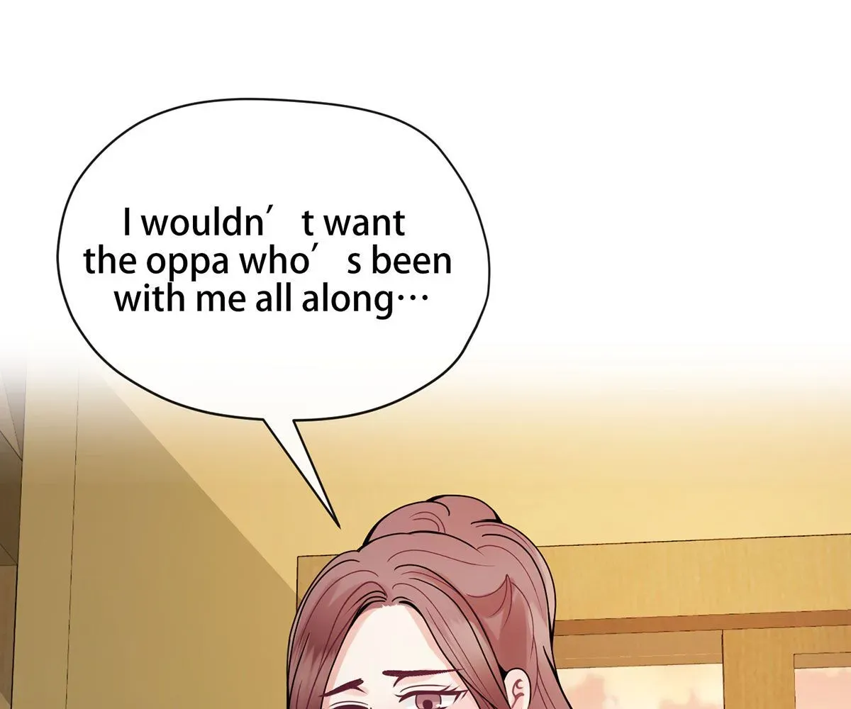 Read Toyboy chapter 18 image 52 on Lezhin