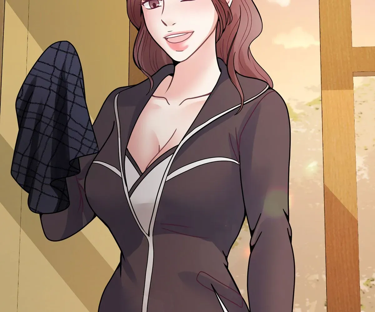 Read Toyboy chapter 18 image 53 on Lezhin