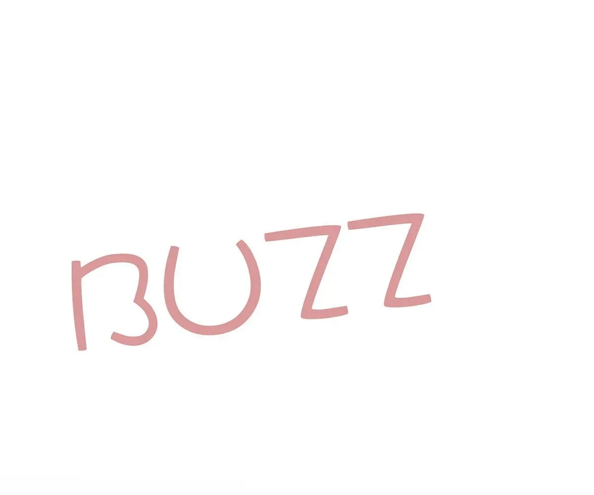 Read Toyboy chapter 18 image 55 on Lezhin