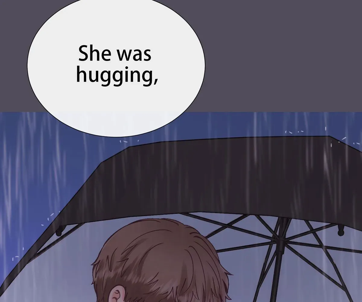Read Toyboy chapter 18 image 6 on Lezhin