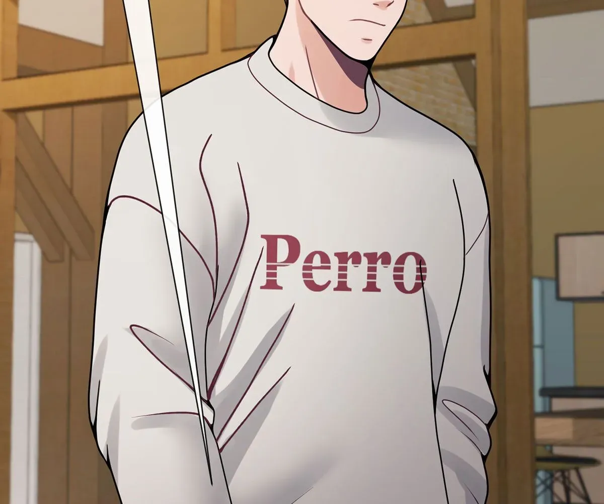 Read Toyboy chapter 18 image 60 on Lezhin