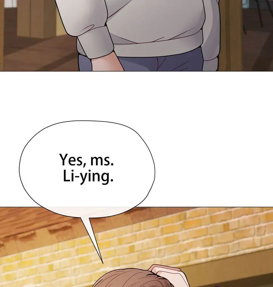 Read Toyboy chapter 18 image 61 on Lezhin