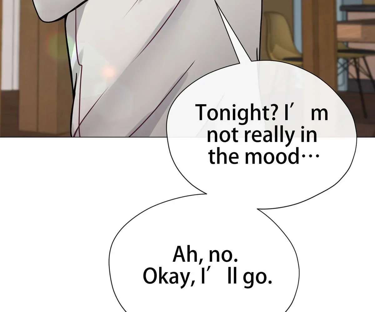 Read Toyboy chapter 18 image 63 on Lezhin