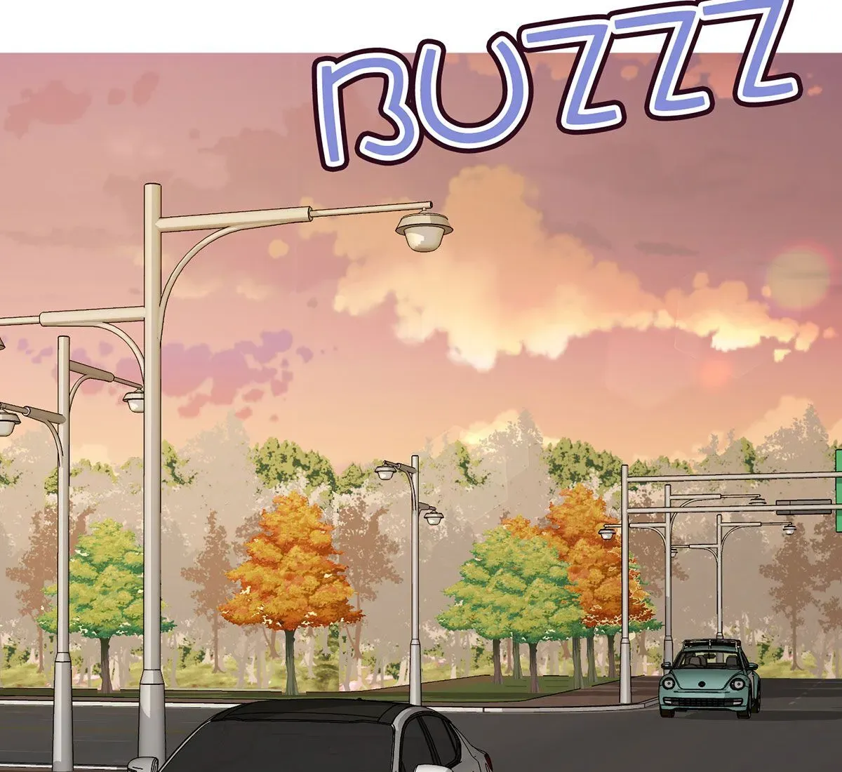Read Toyboy chapter 18 image 66 on Lezhin