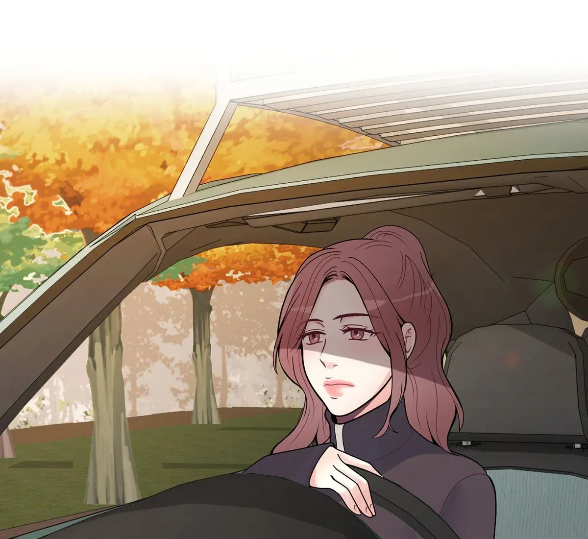 Read Toyboy chapter 18 image 68 on Lezhin