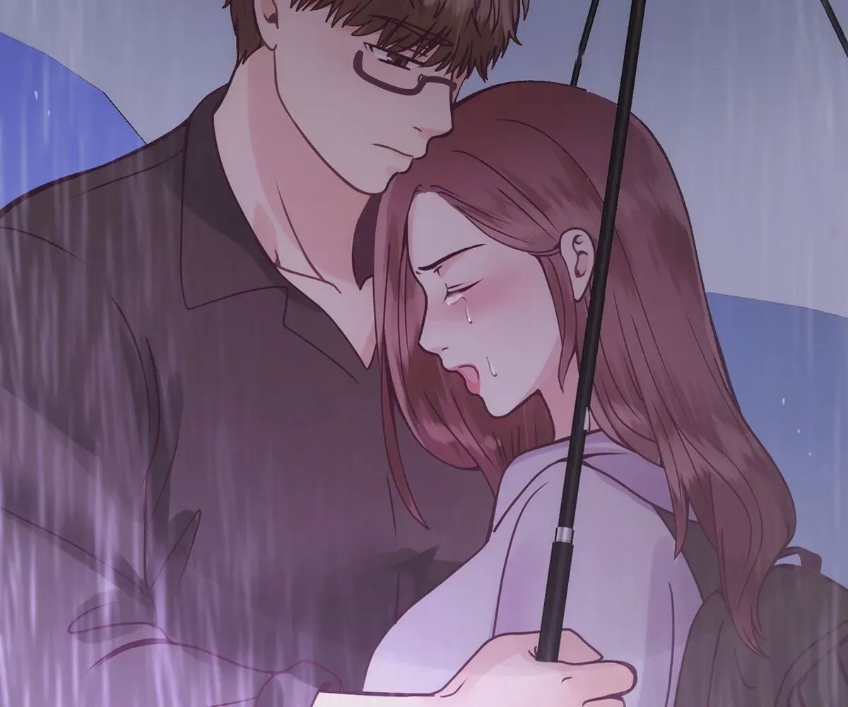 Read Toyboy chapter 18 image 7 on Lezhin