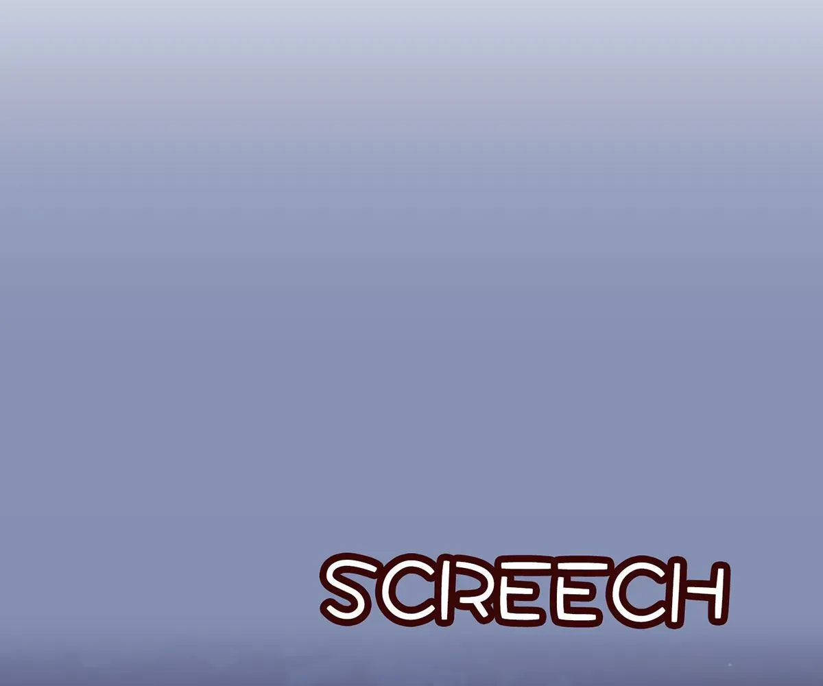 Read Toyboy chapter 18 image 71 on Lezhin