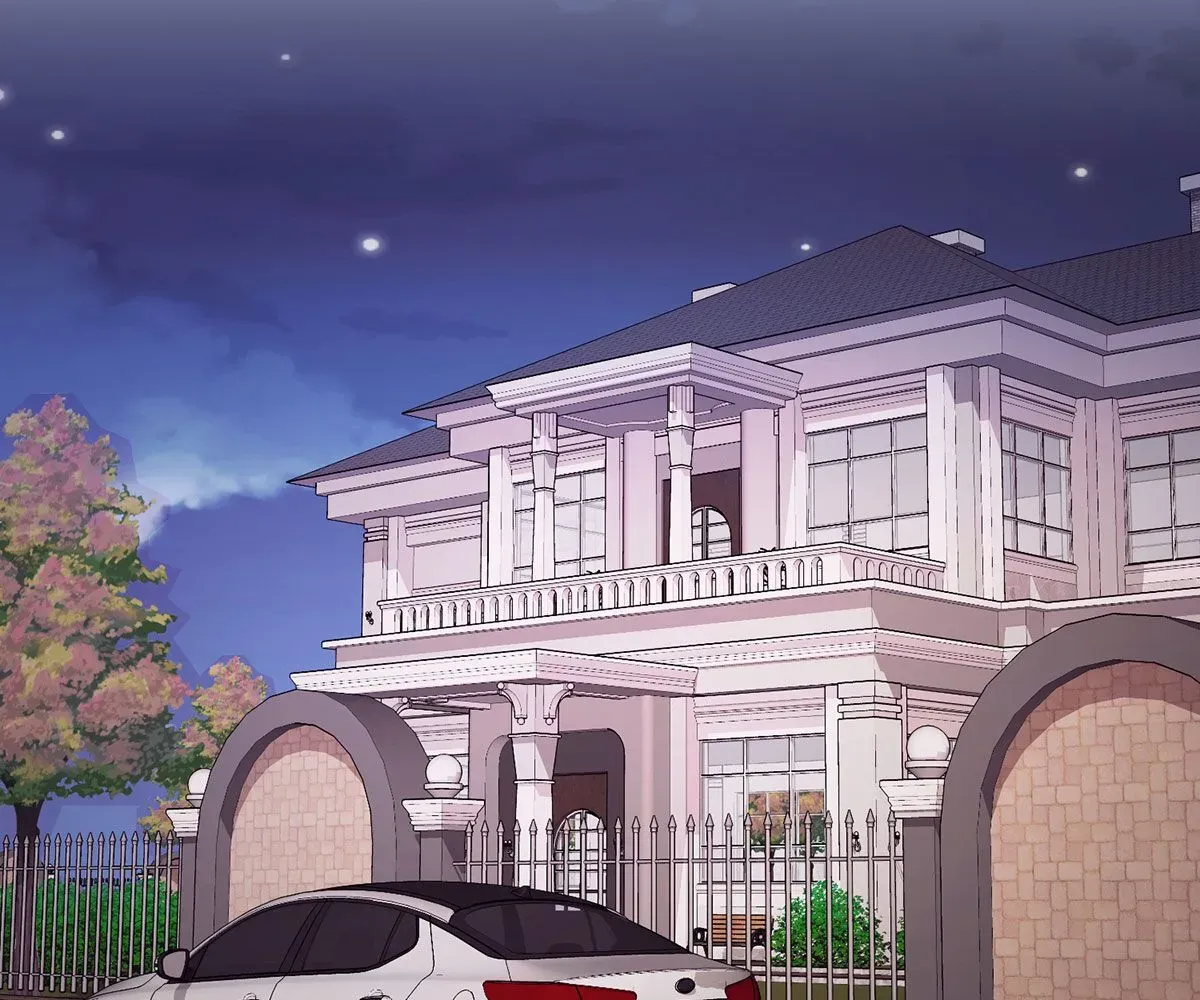 Read Toyboy chapter 18 image 72 on Lezhin