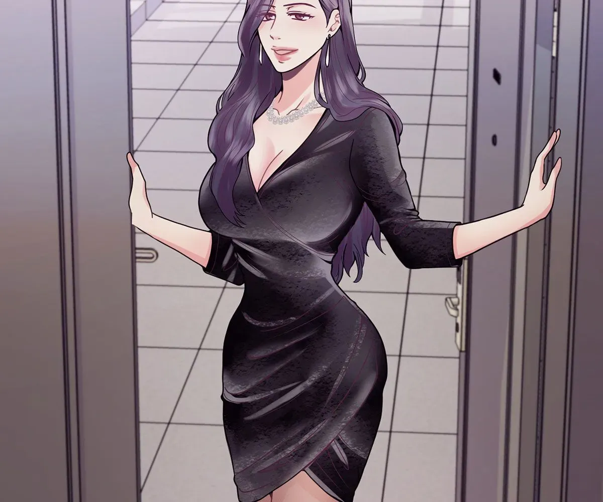 Read Toyboy chapter 18 image 75 on Lezhin