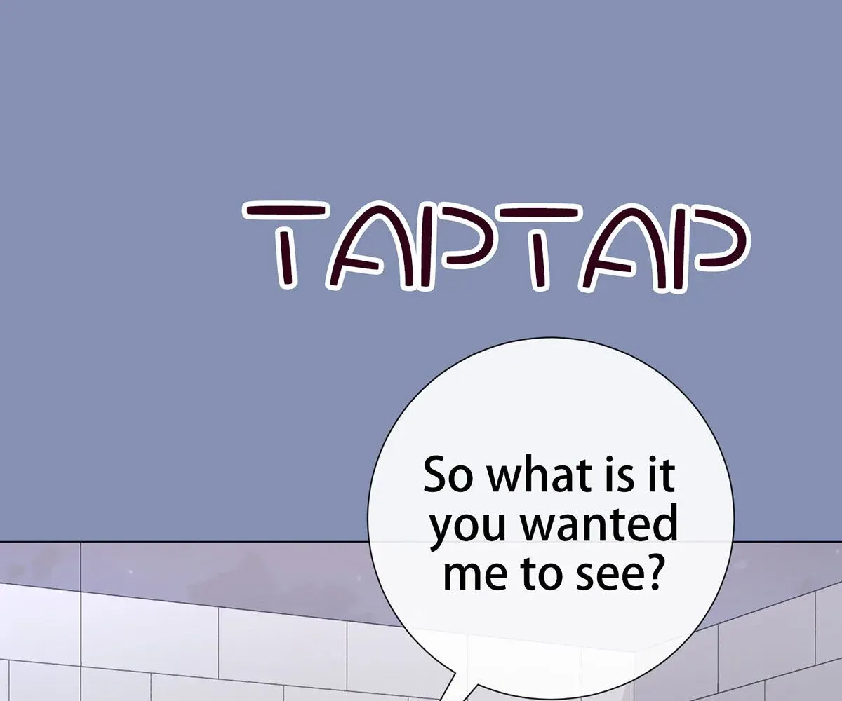 Read Toyboy chapter 18 image 77 on Lezhin