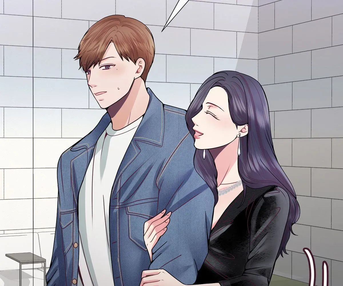 Read Toyboy chapter 18 image 78 on Lezhin