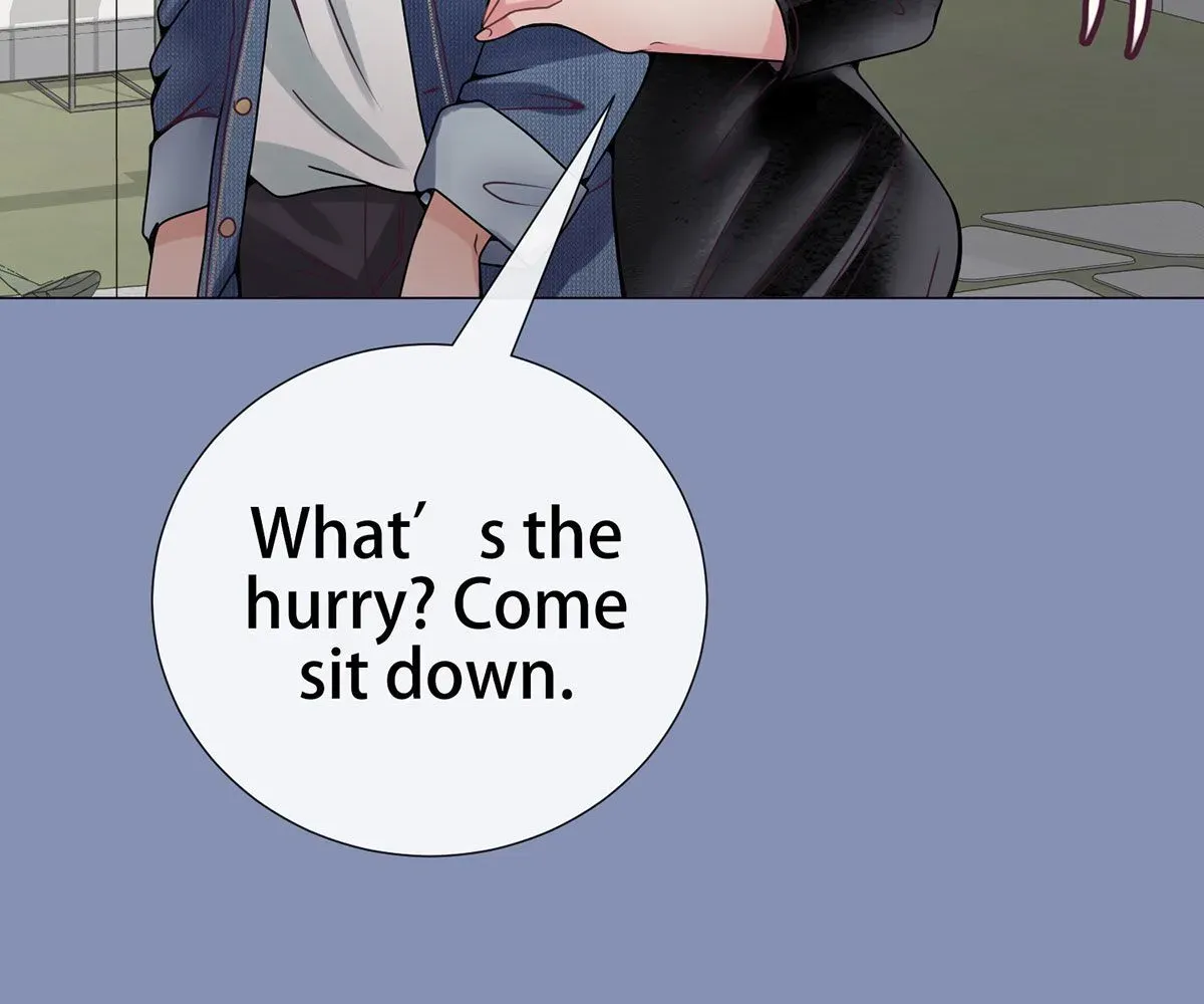 Read Toyboy chapter 18 image 79 on Lezhin