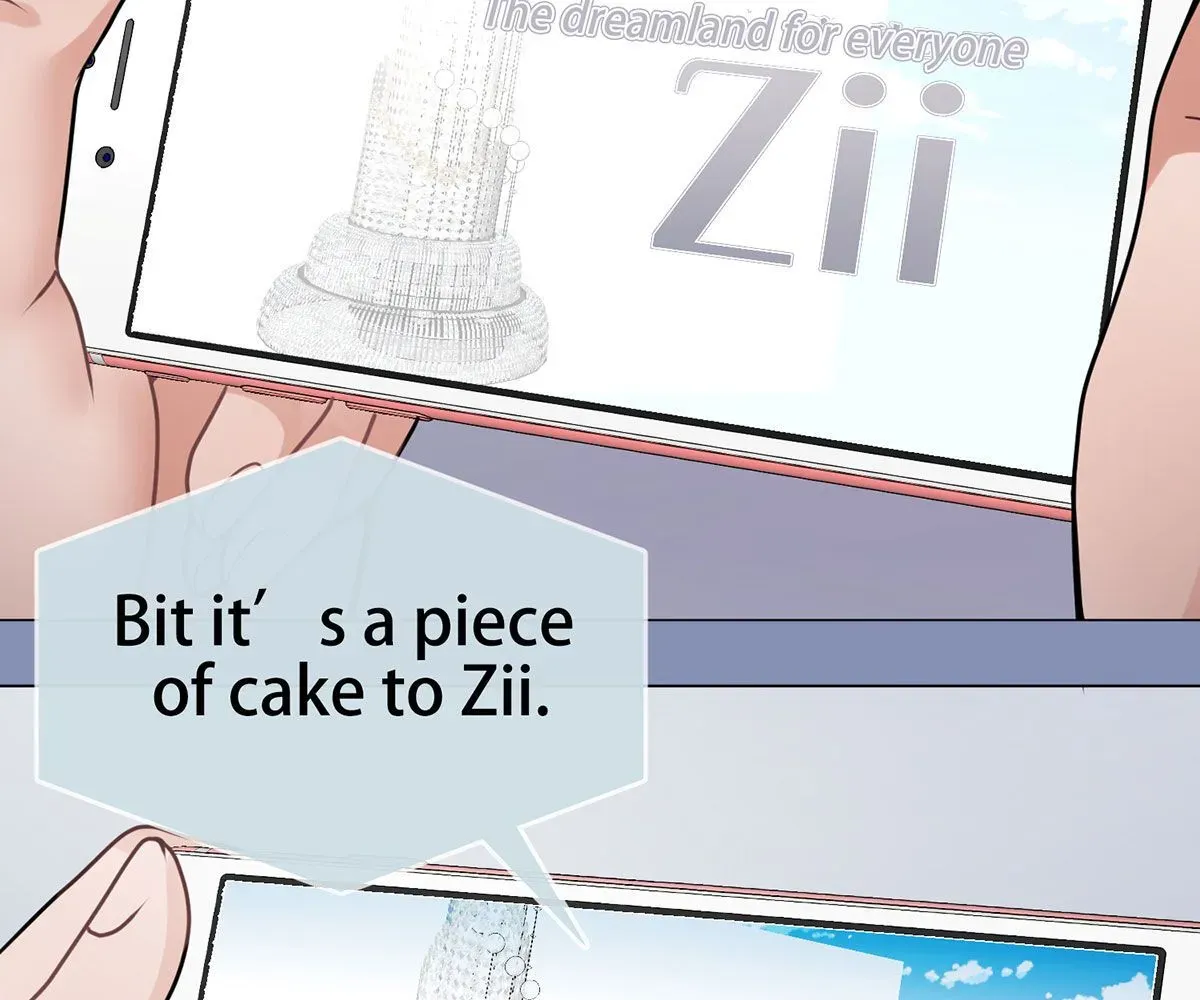 Read Toyboy chapter 18 image 81 on Lezhin