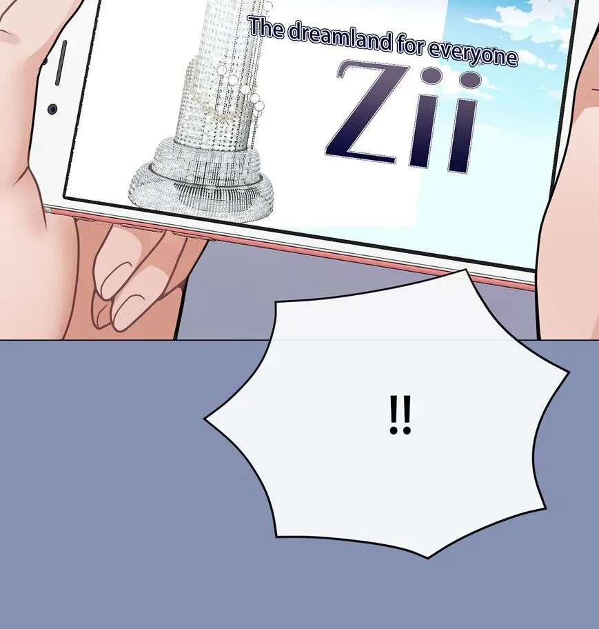 Read Toyboy chapter 18 image 82 on Lezhin