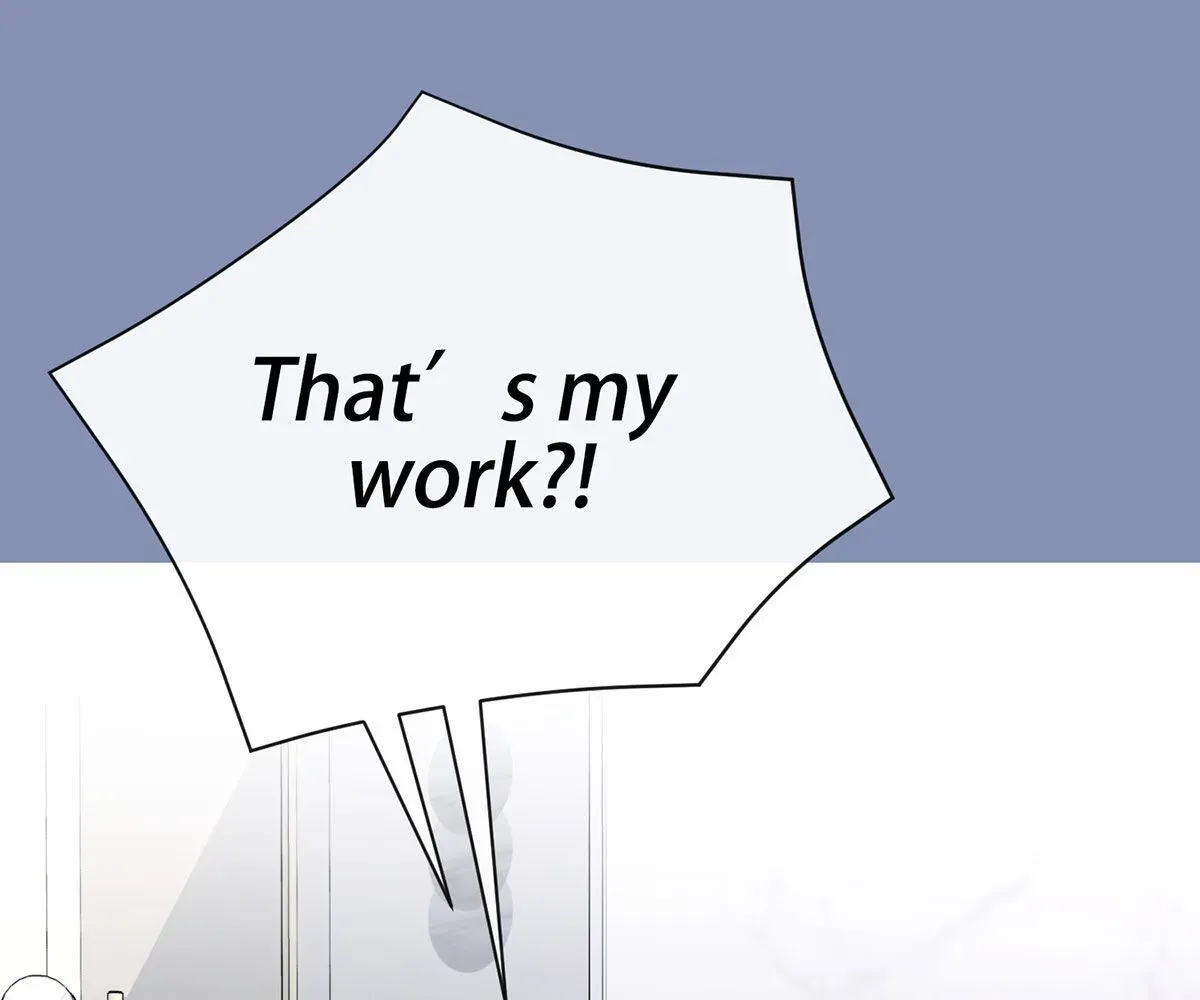Read Toyboy chapter 18 image 83 on Lezhin