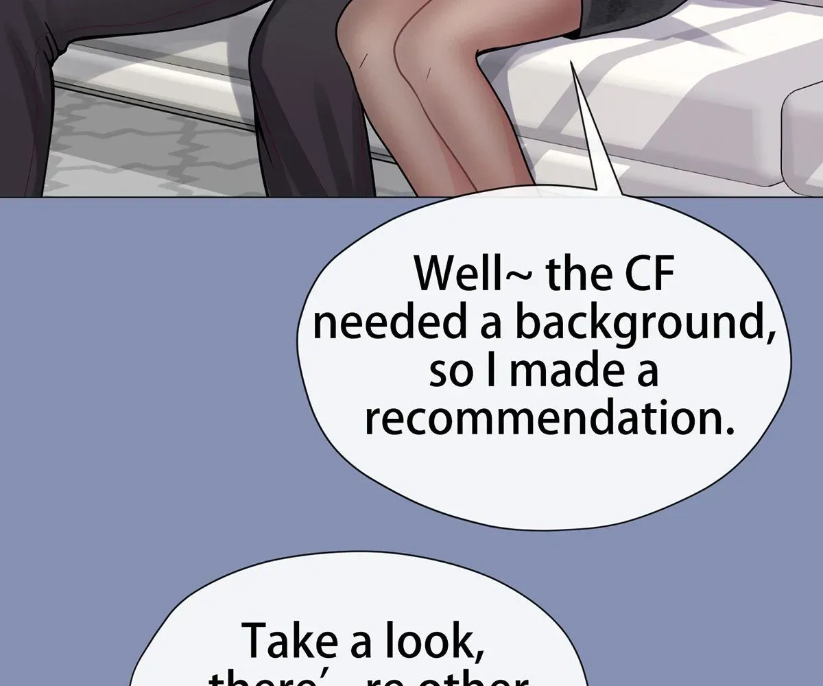 Read Toyboy chapter 18 image 85 on Lezhin