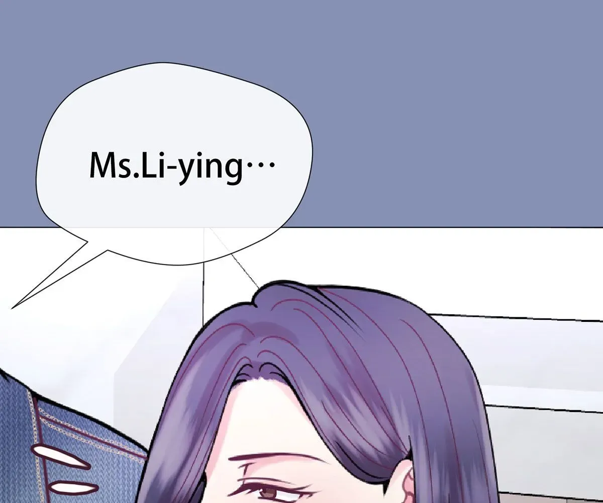 Read Toyboy chapter 18 image 90 on Lezhin