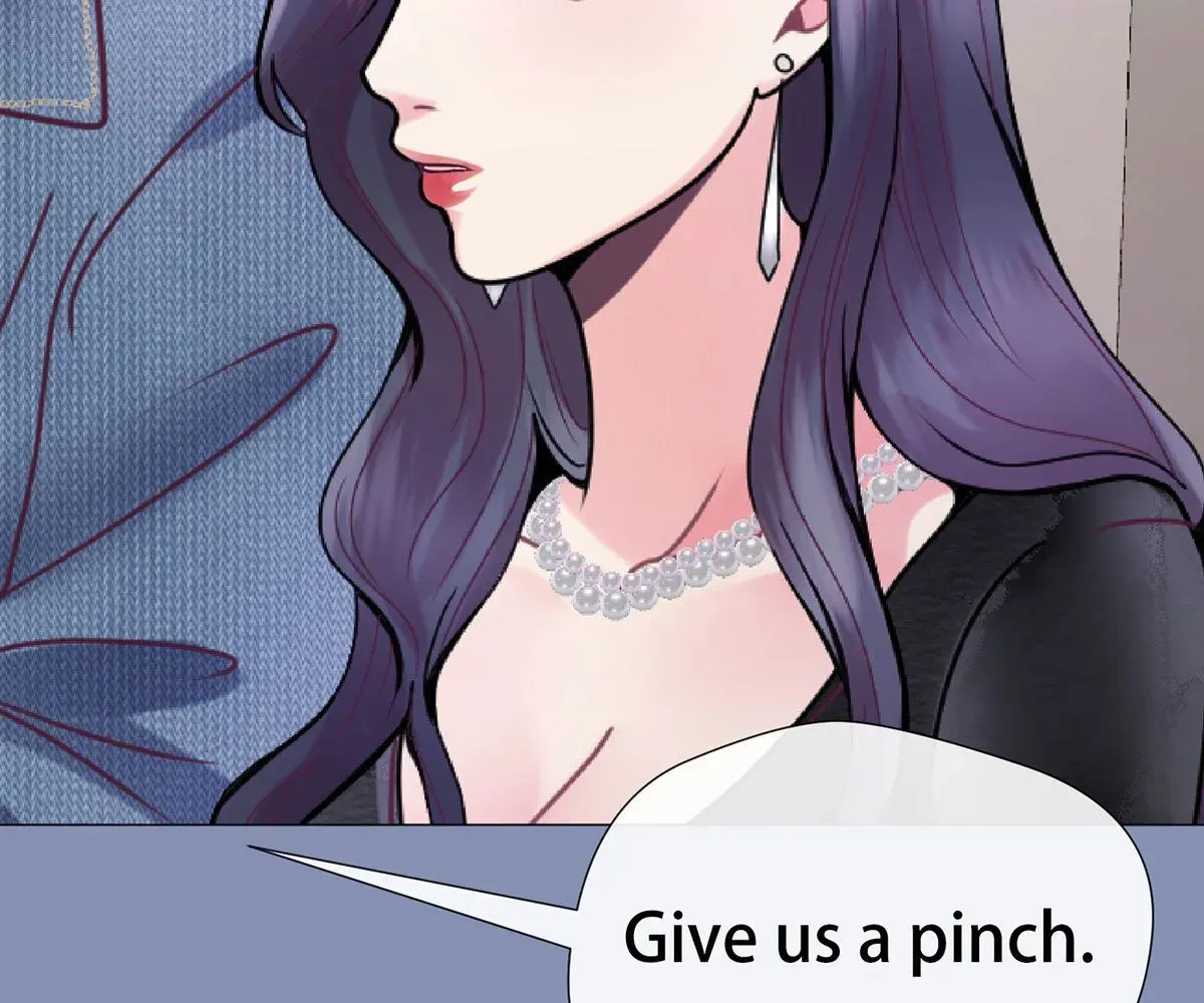 Read Toyboy chapter 18 image 91 on Lezhin