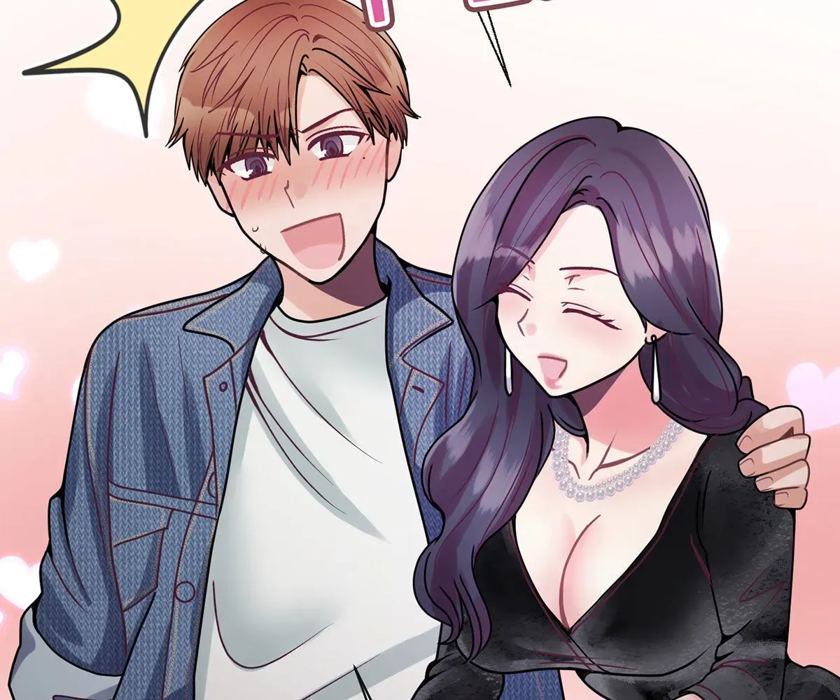 Read Toyboy chapter 18 image 93 on Lezhin