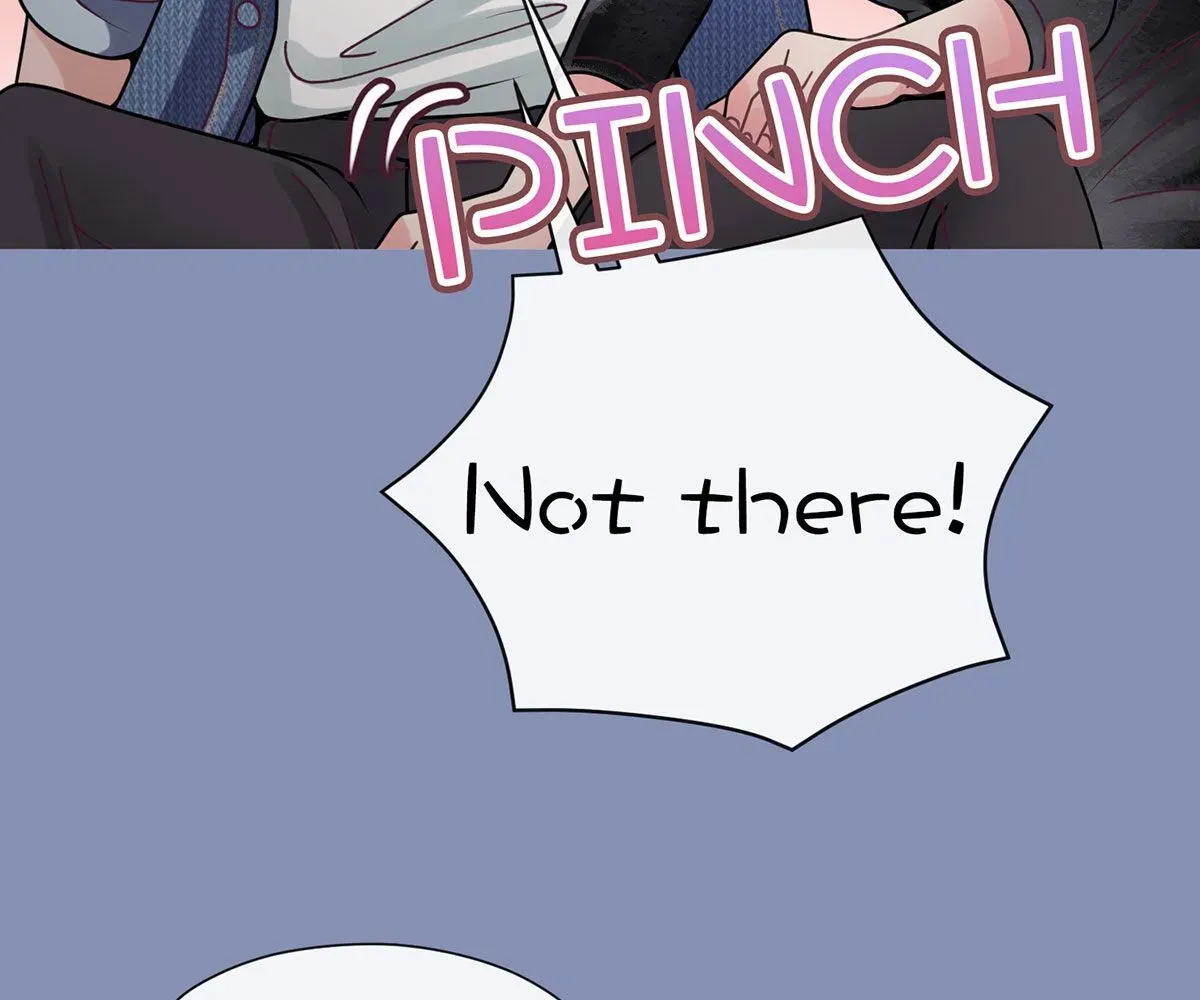 Read Toyboy chapter 18 image 94 on Lezhin