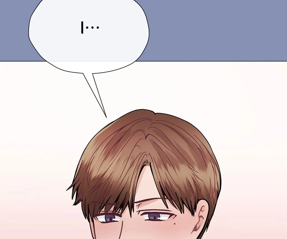Read Toyboy chapter 18 image 95 on Lezhin