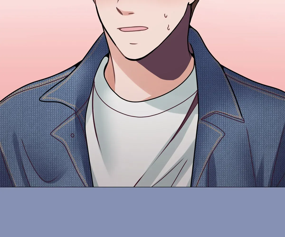 Read Toyboy chapter 18 image 96 on Lezhin