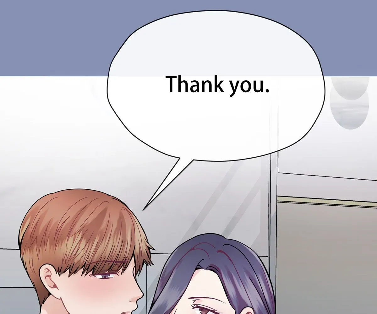 Read Toyboy chapter 18 image 97 on Lezhin