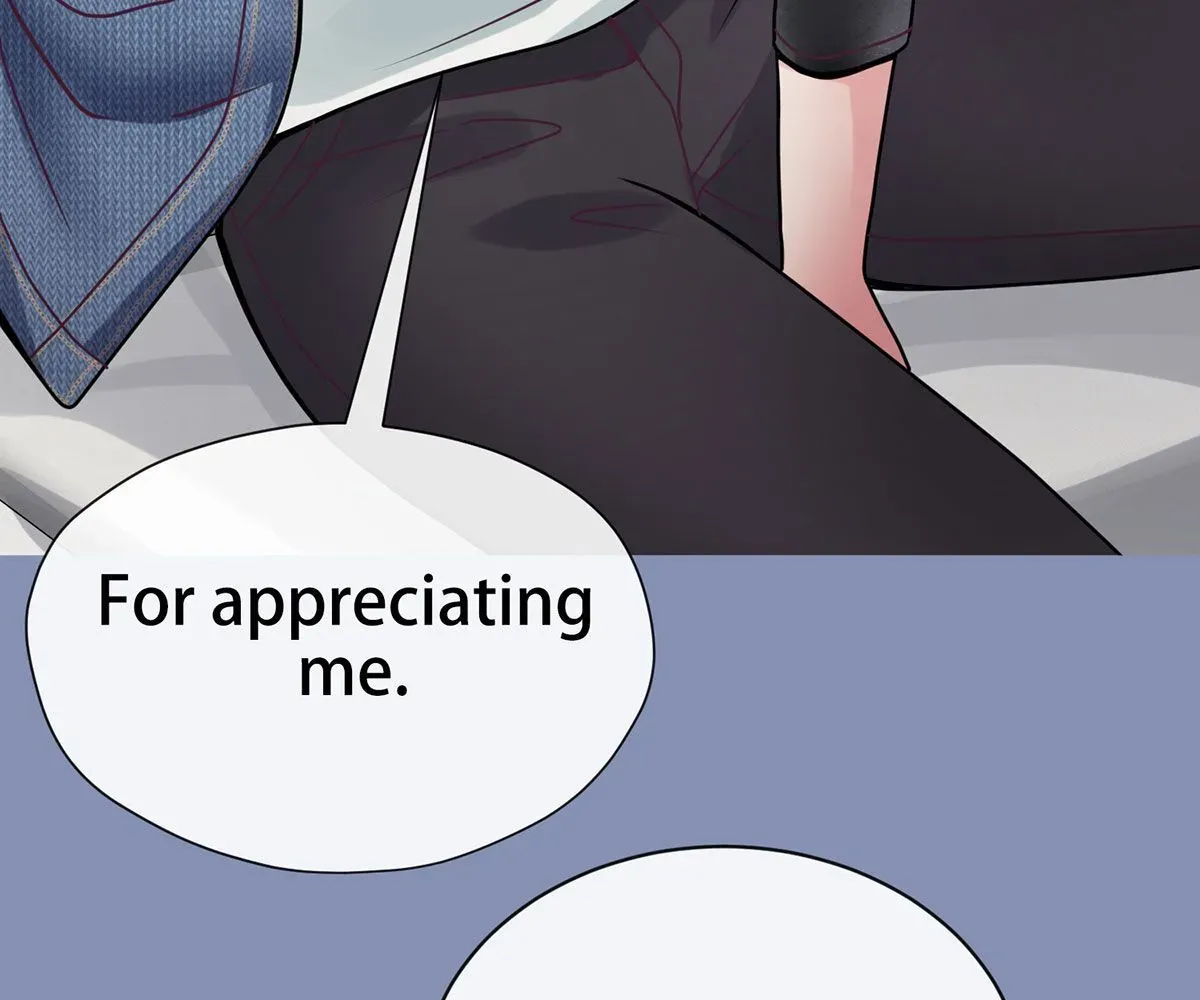 Read Toyboy chapter 18 image 99 on Lezhin