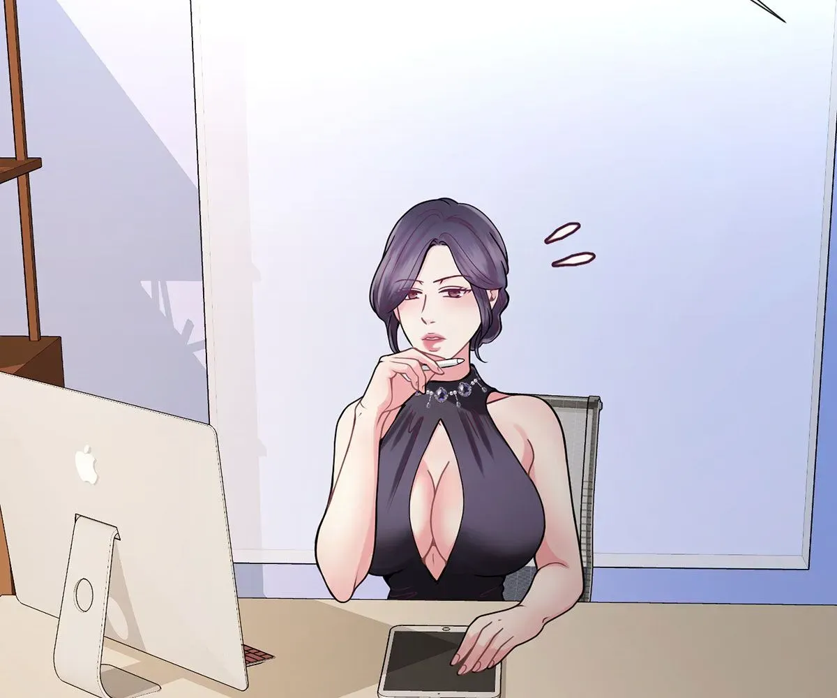 Read Toyboy chapter 19 image 1 on Lezhin