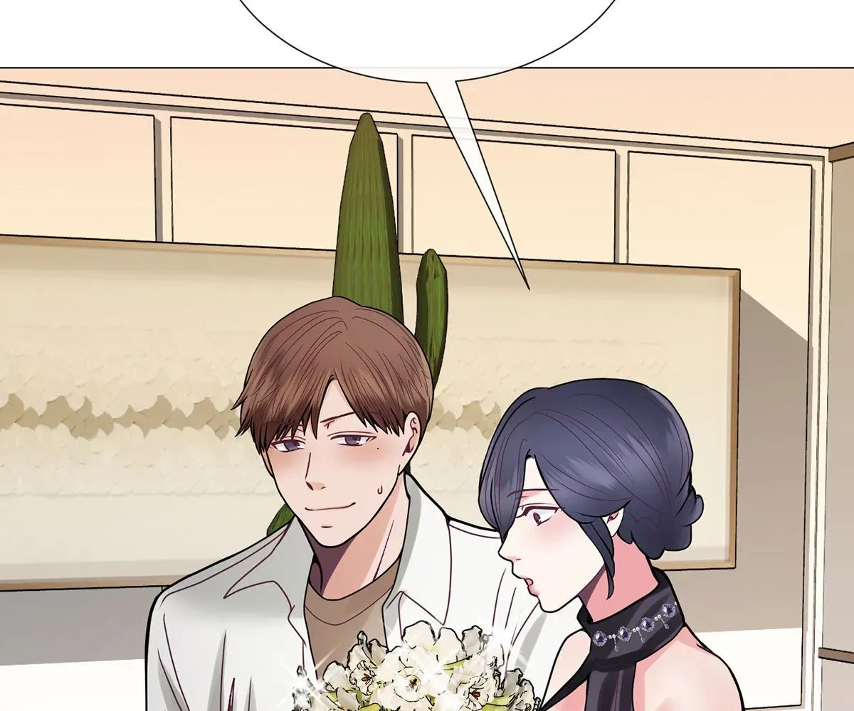 Read Toyboy chapter 19 image 101 on Lezhin