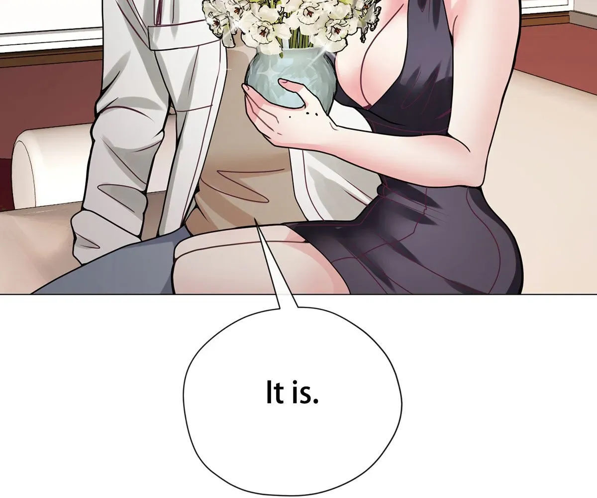 Read Toyboy chapter 19 image 102 on Lezhin