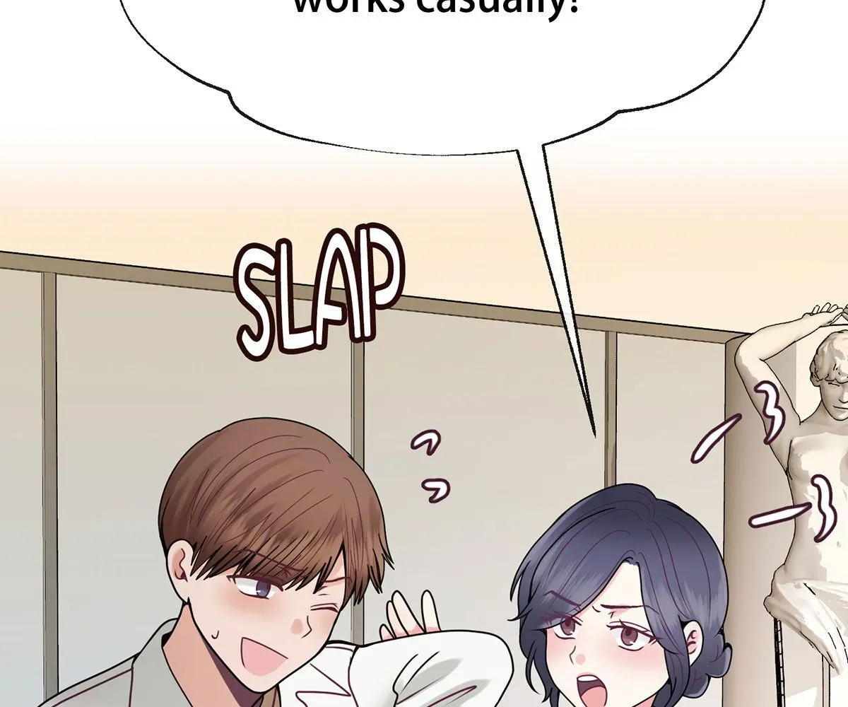 Read Toyboy chapter 19 image 104 on Lezhin