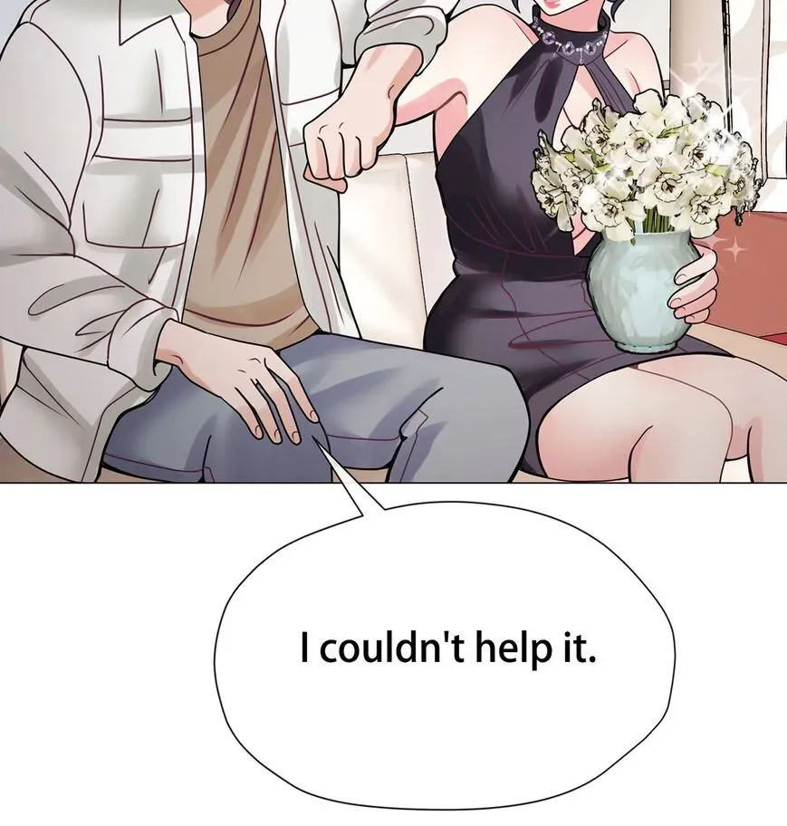Read Toyboy chapter 19 image 105 on Lezhin
