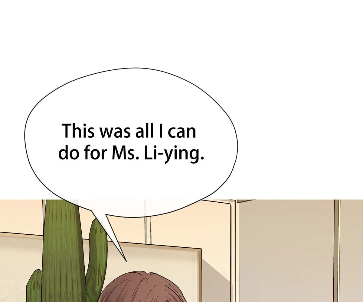 Read Toyboy chapter 19 image 106 on Lezhin