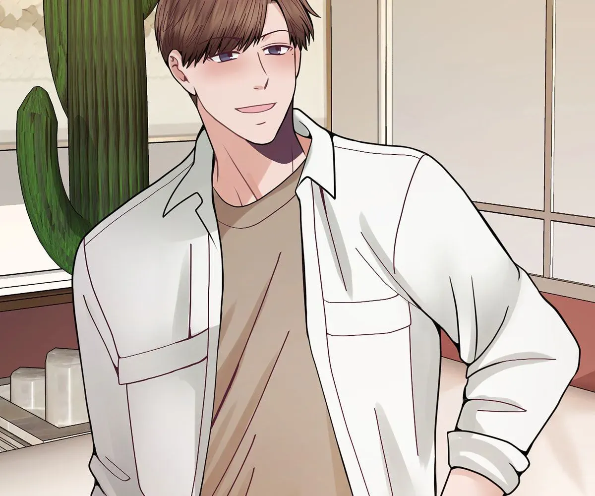 Read Toyboy chapter 19 image 107 on Lezhin