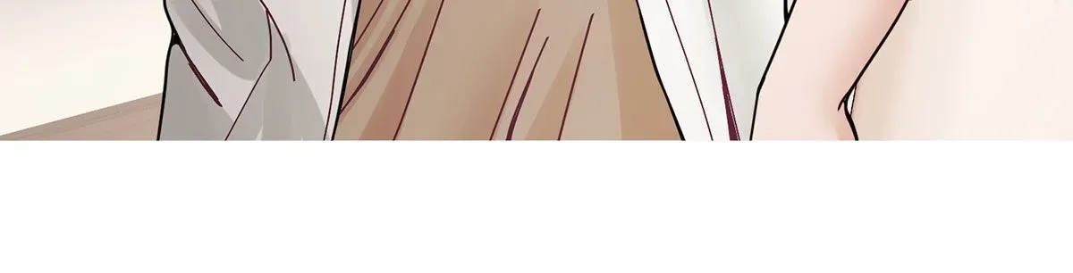 Read Toyboy chapter 19 image 108 on Lezhin