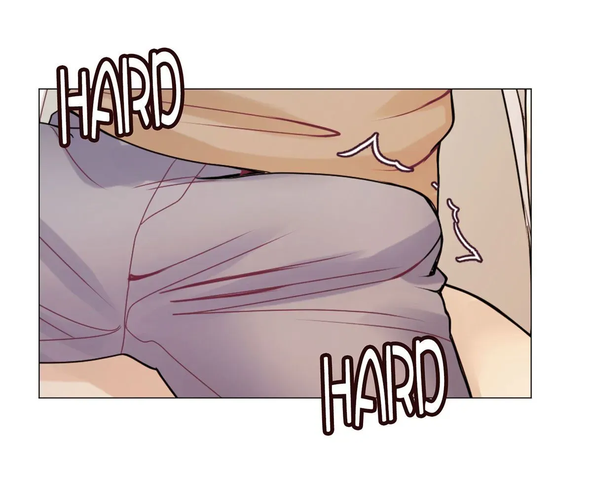 Read Toyboy chapter 19 image 109 on Lezhin