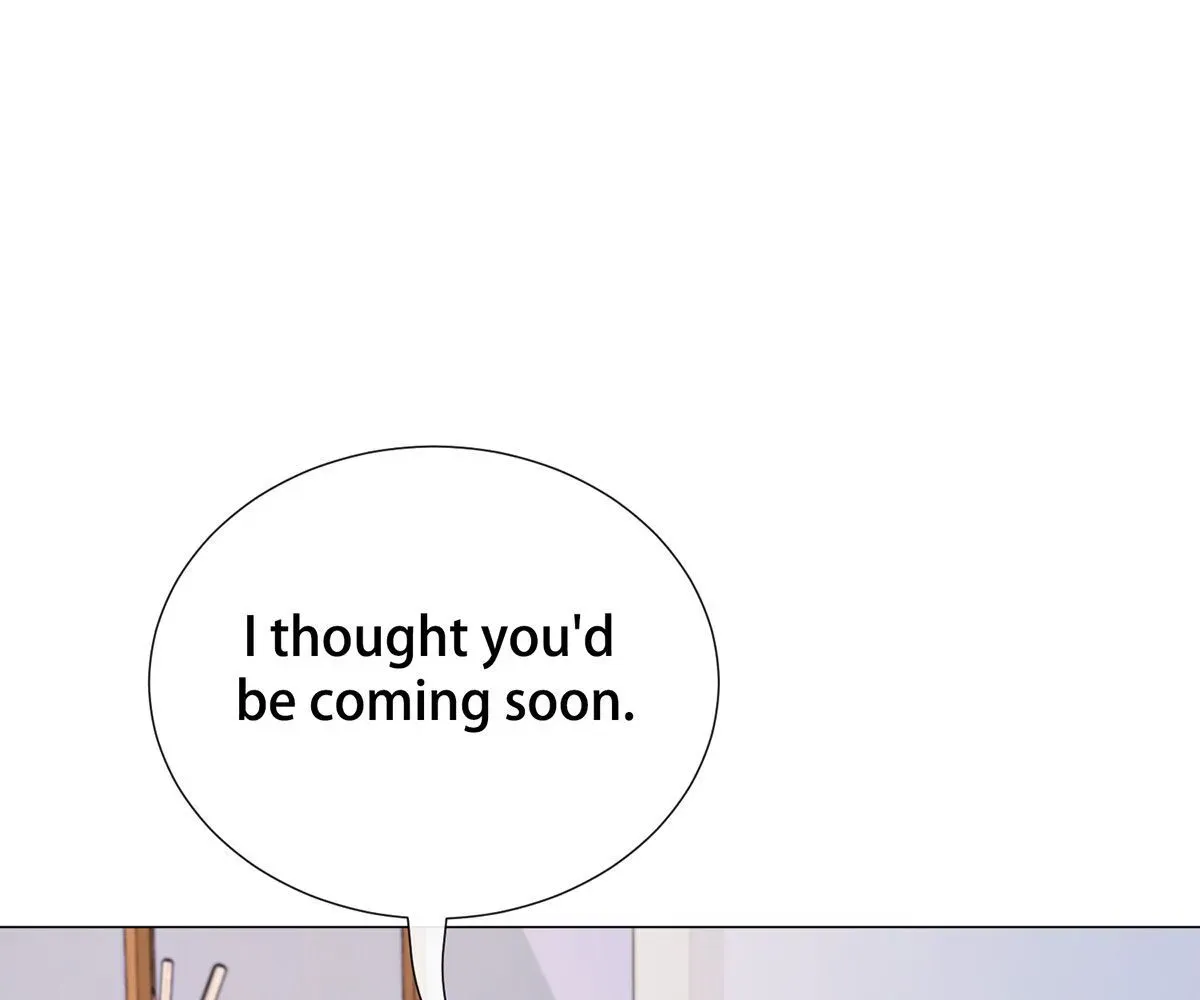 Read Toyboy chapter 19 image 11 on Lezhin