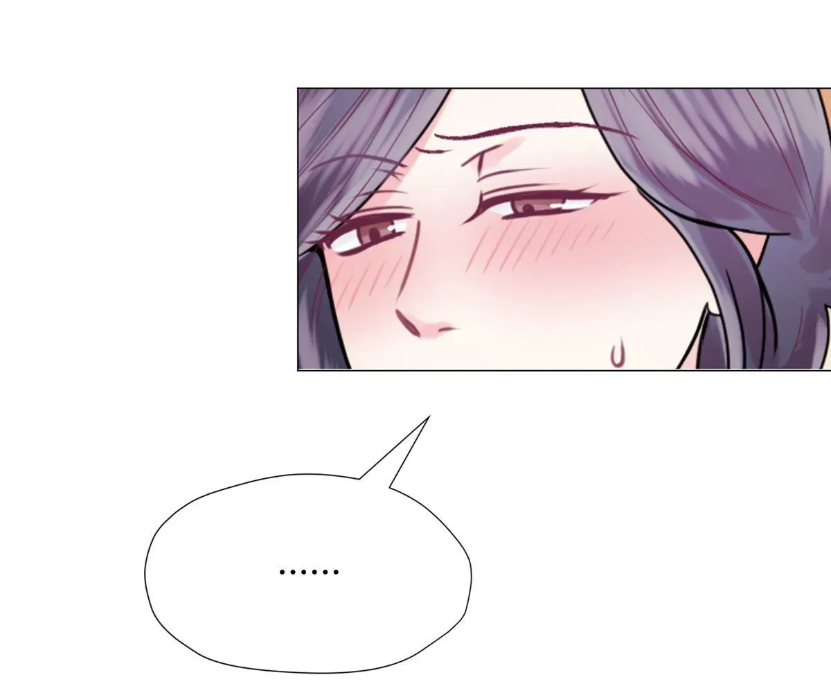 Read Toyboy chapter 19 image 110 on Lezhin