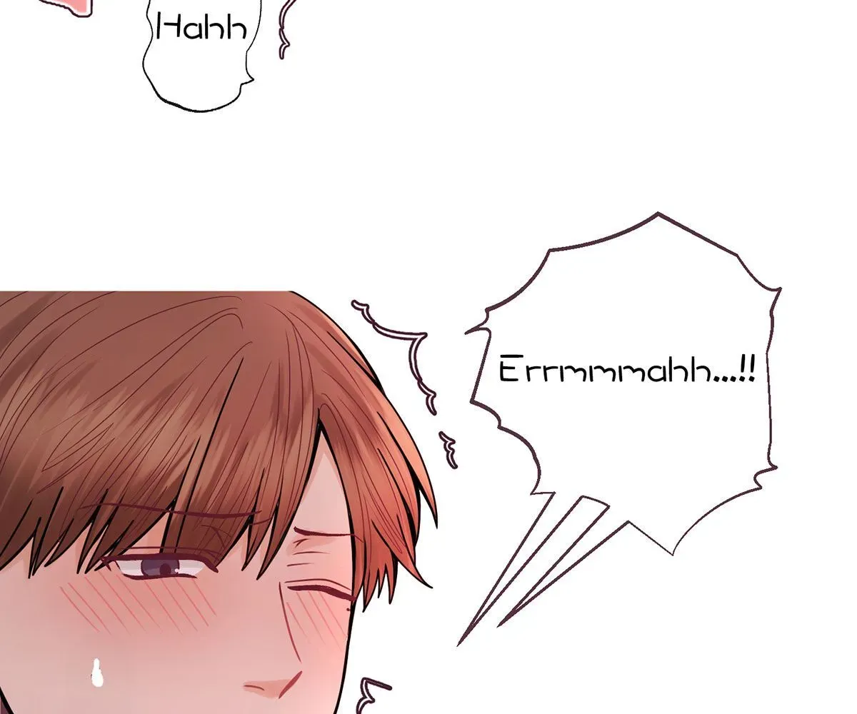 Read Toyboy chapter 19 image 118 on Lezhin
