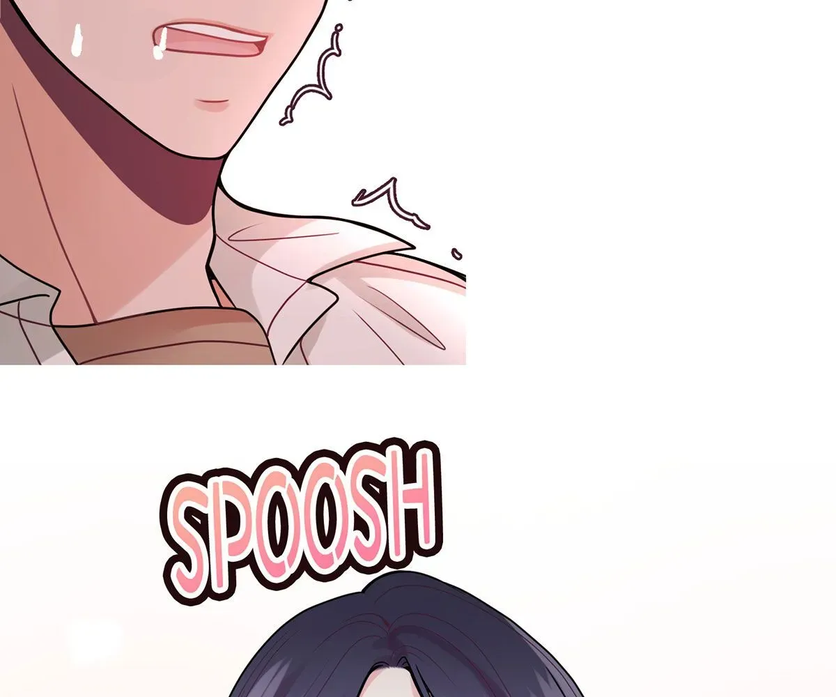 Read Toyboy chapter 19 image 119 on Lezhin