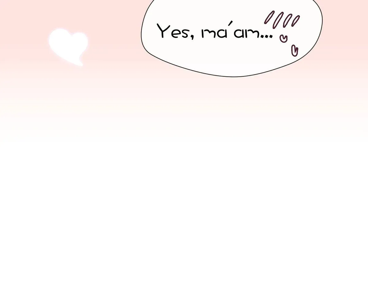 Read Toyboy chapter 19 image 124 on Lezhin