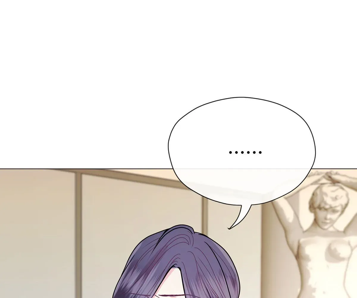 Read Toyboy chapter 19 image 126 on Lezhin