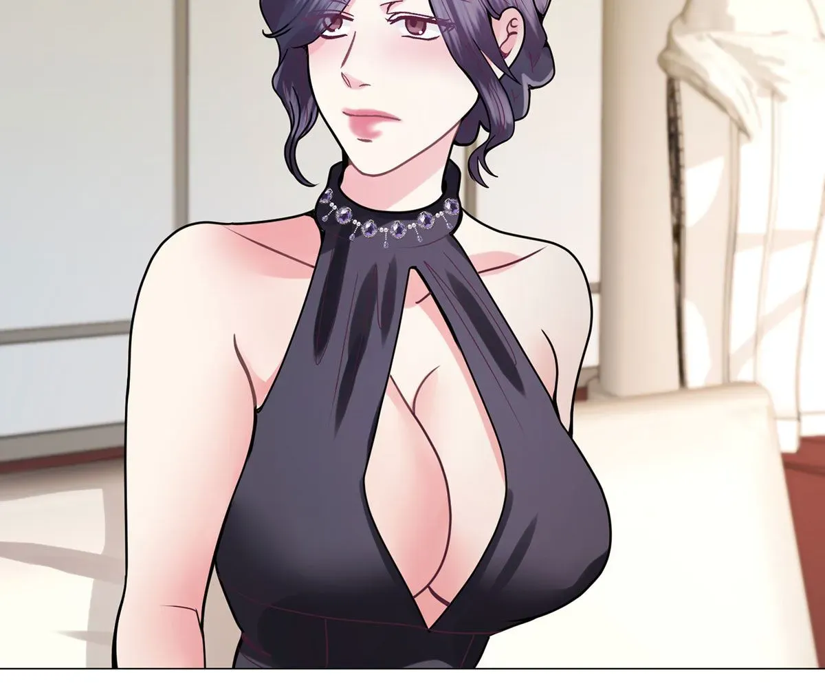 Read Toyboy chapter 19 image 127 on Lezhin