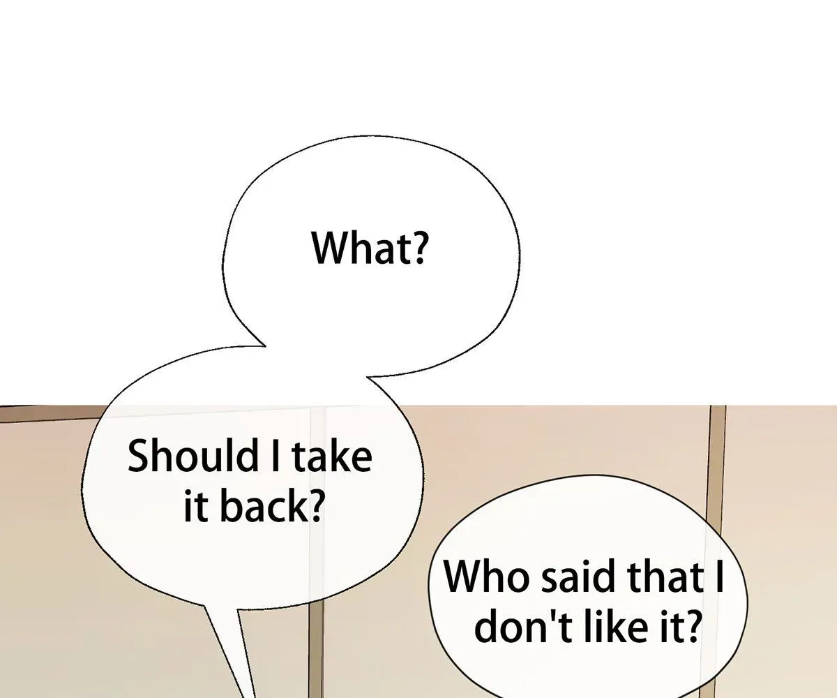 Read Toyboy chapter 19 image 128 on Lezhin
