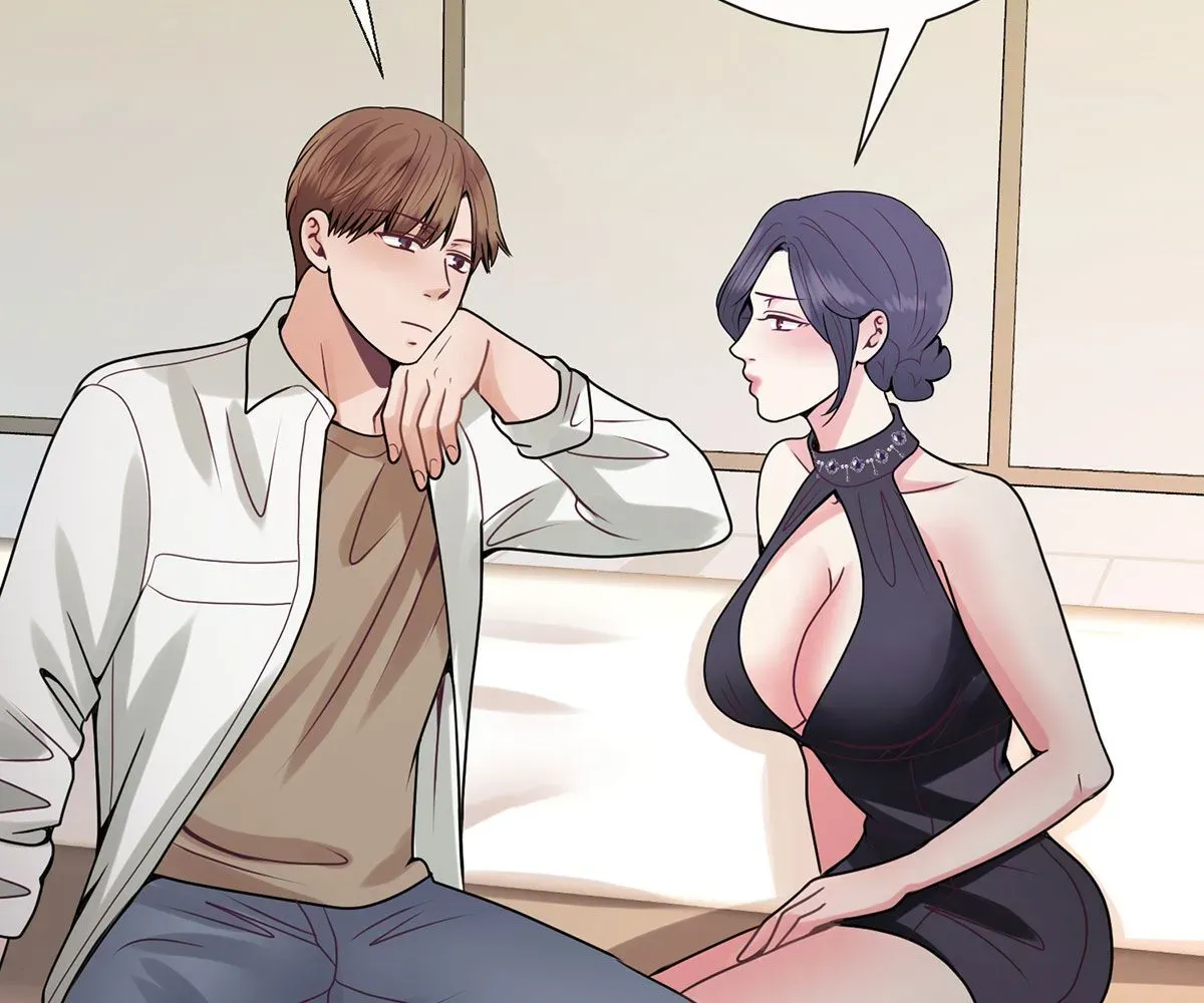 Read Toyboy chapter 19 image 129 on Lezhin