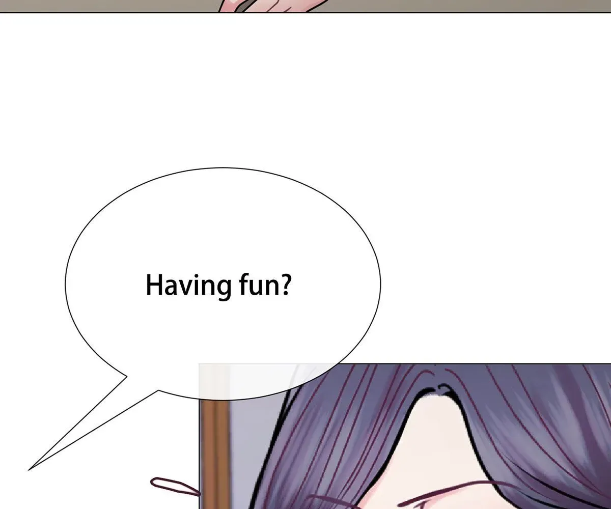 Read Toyboy chapter 19 image 13 on Lezhin
