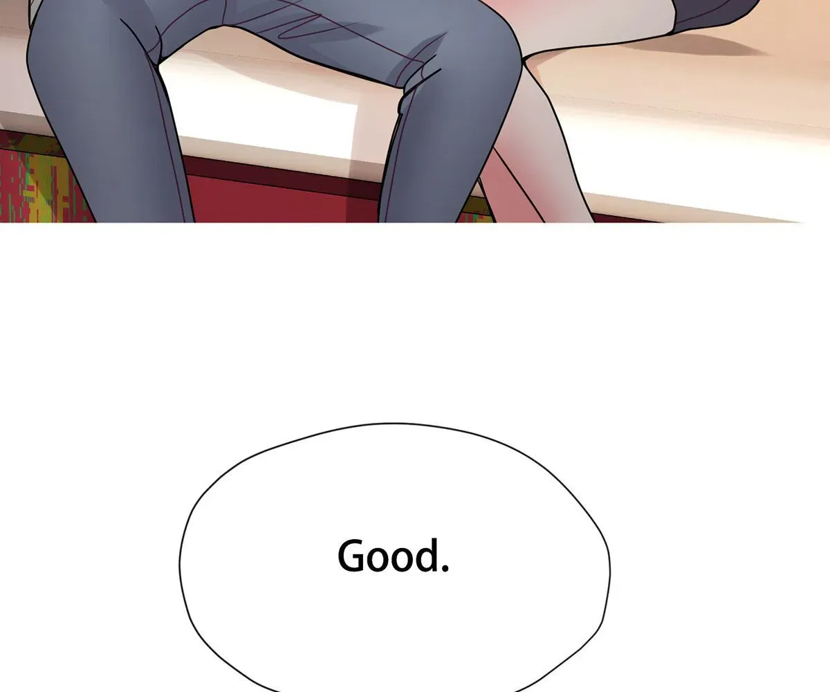 Read Toyboy chapter 19 image 130 on Lezhin
