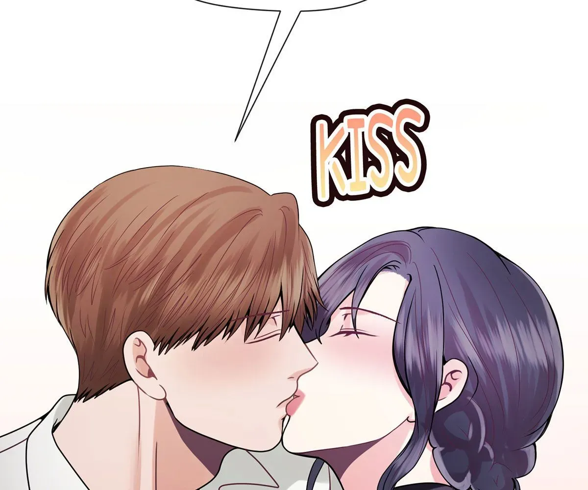 Read Toyboy chapter 19 image 131 on Lezhin