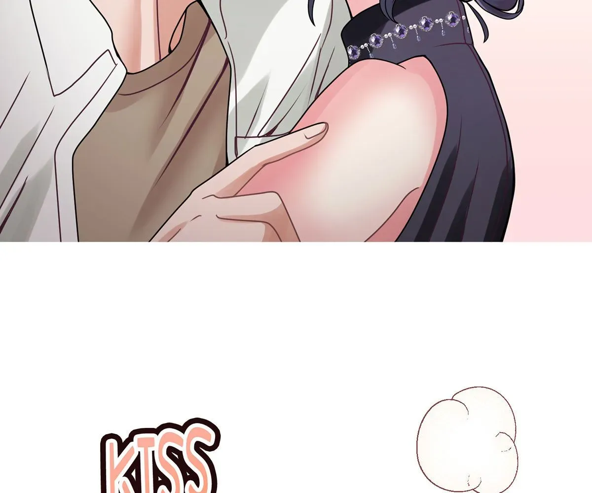 Read Toyboy chapter 19 image 132 on Lezhin